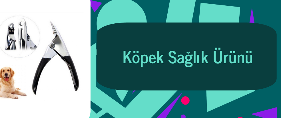 Token Tabanlı Tasarım