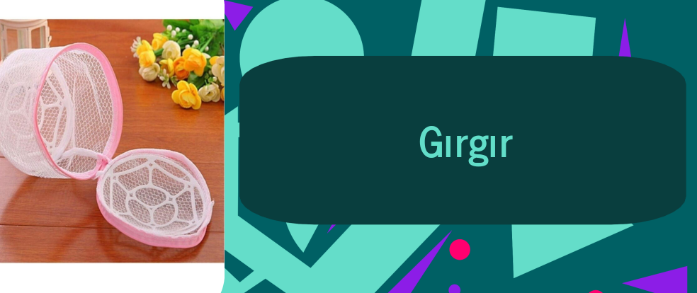 Token Tabanlı Tasarım