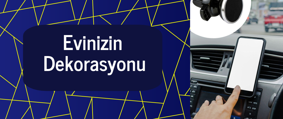 Token Tabanlı Tasarım