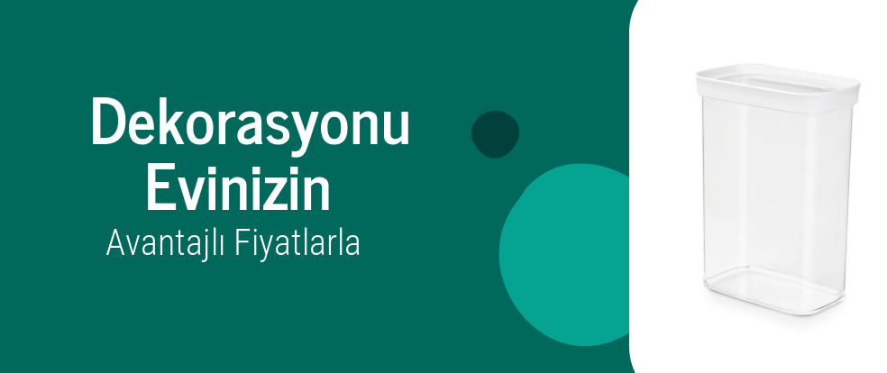 Token Tabanlı Tasarım