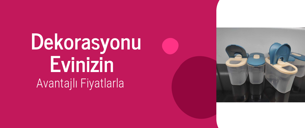 Token Tabanlı Tasarım