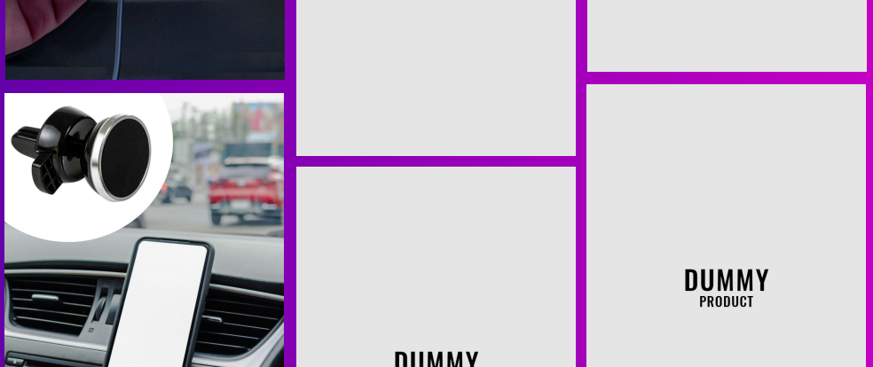 Token Tabanlı Tasarım