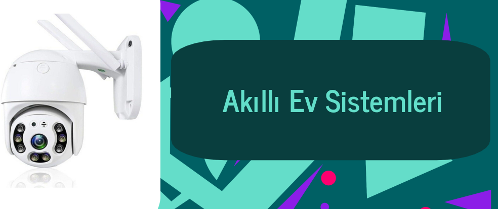 Token Tabanlı Tasarım