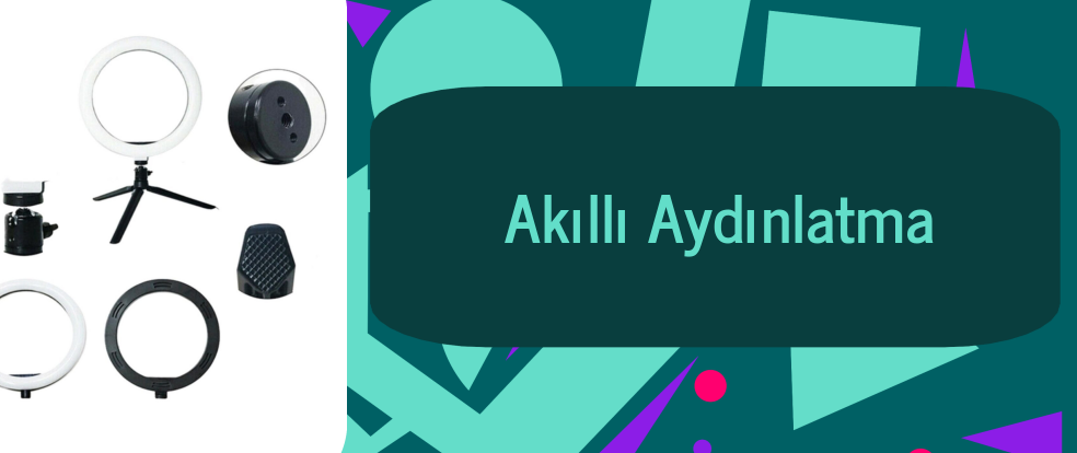 Token Tabanlı Tasarım