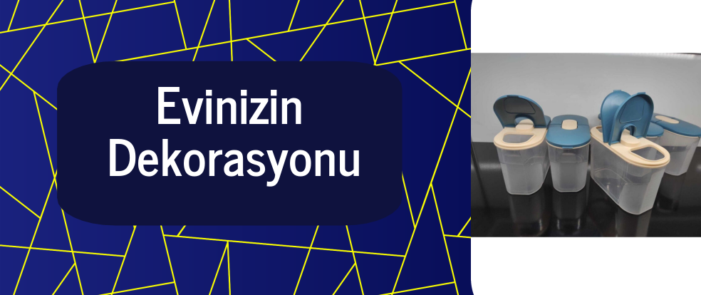 Token Tabanlı Tasarım