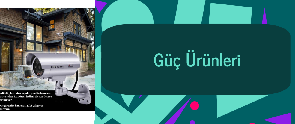 Token Tabanlı Tasarım