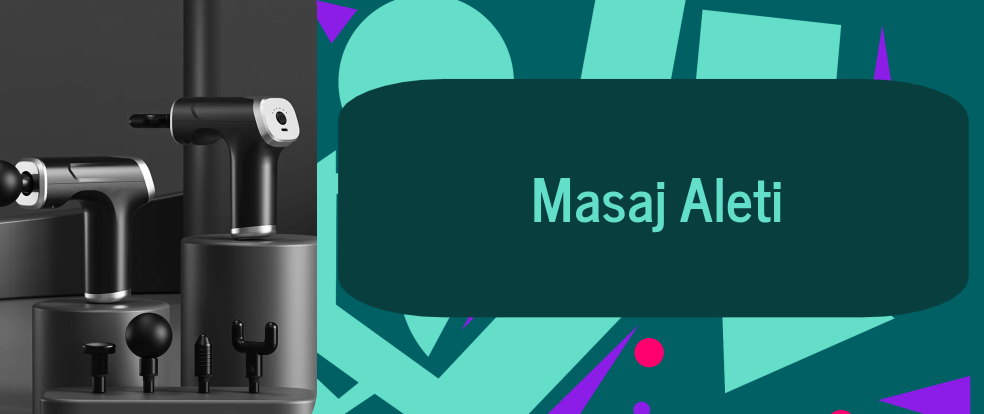 Token Tabanlı Tasarım