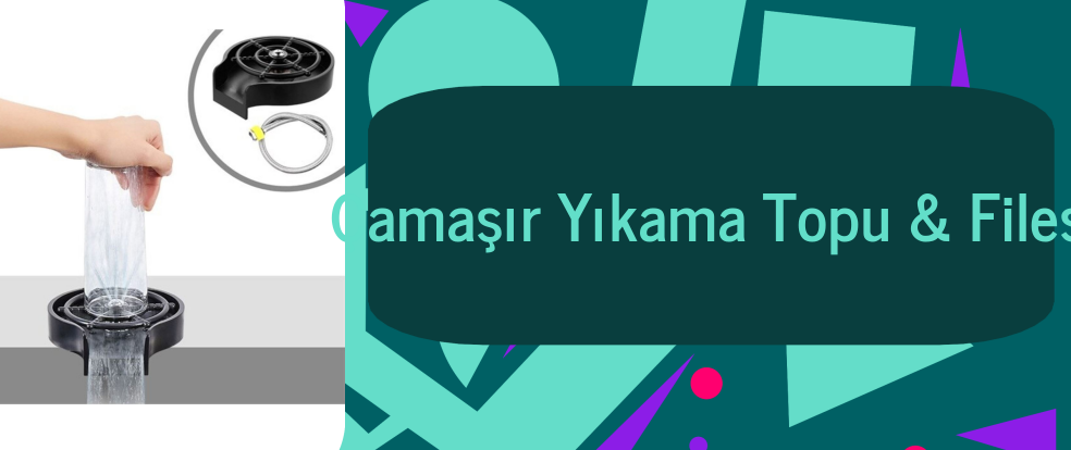 Token Tabanlı Tasarım