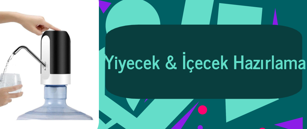 Token Tabanlı Tasarım