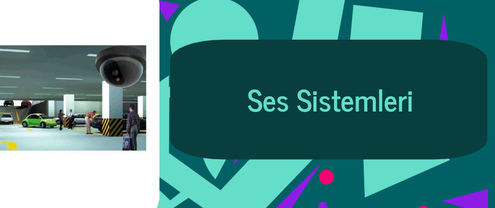 Token Tabanlı Tasarım