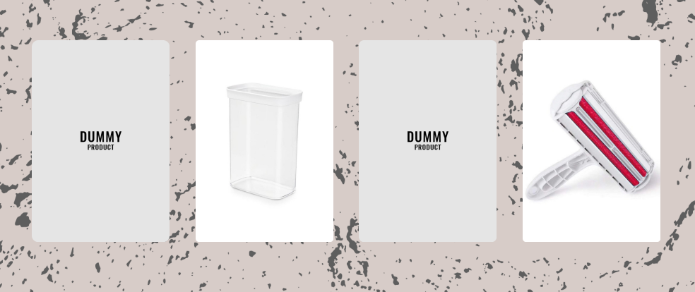 Token Tabanlı Tasarım