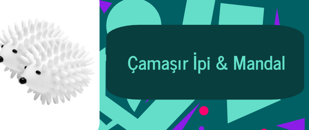 Token Tabanlı Tasarım