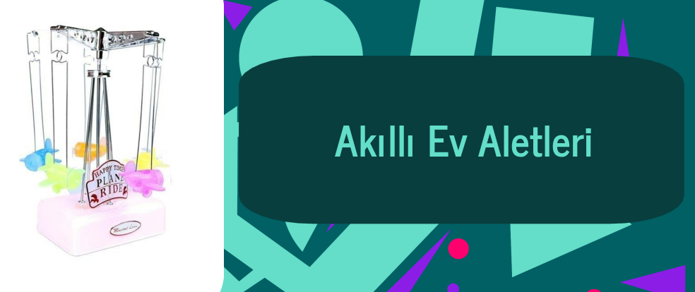 Token Tabanlı Tasarım