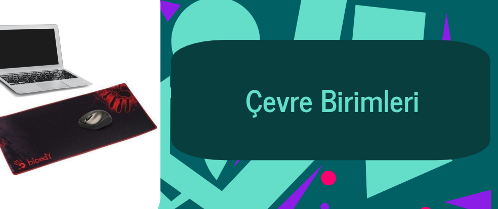 Token Tabanlı Tasarım