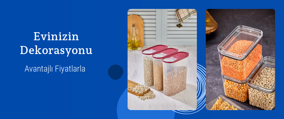 Token Tabanlı Tasarım