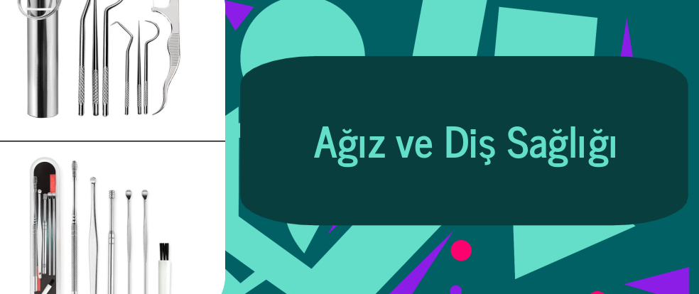 Token Tabanlı Tasarım