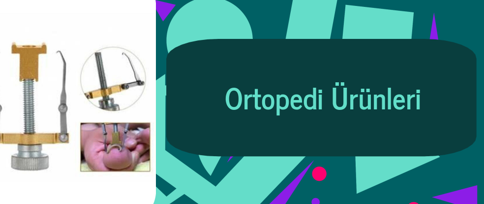 Token Tabanlı Tasarım