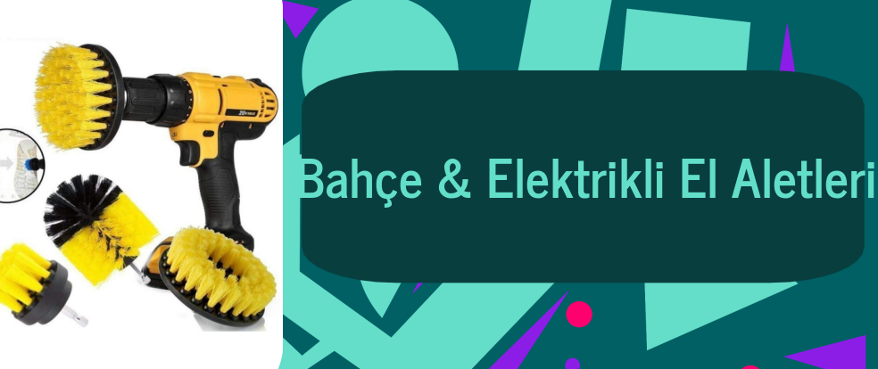 Token Tabanlı Tasarım