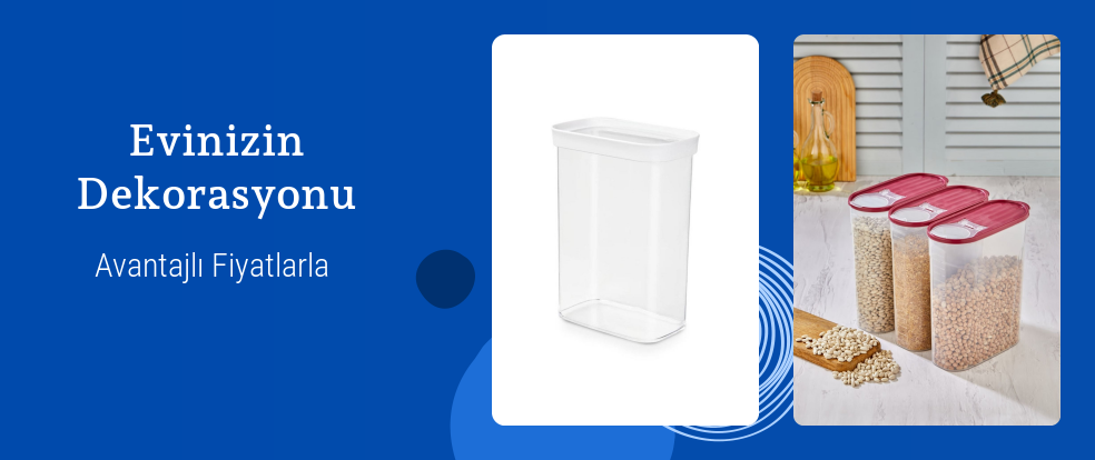 Token Tabanlı Tasarım