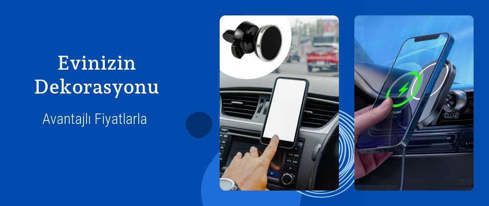 Token Tabanlı Tasarım