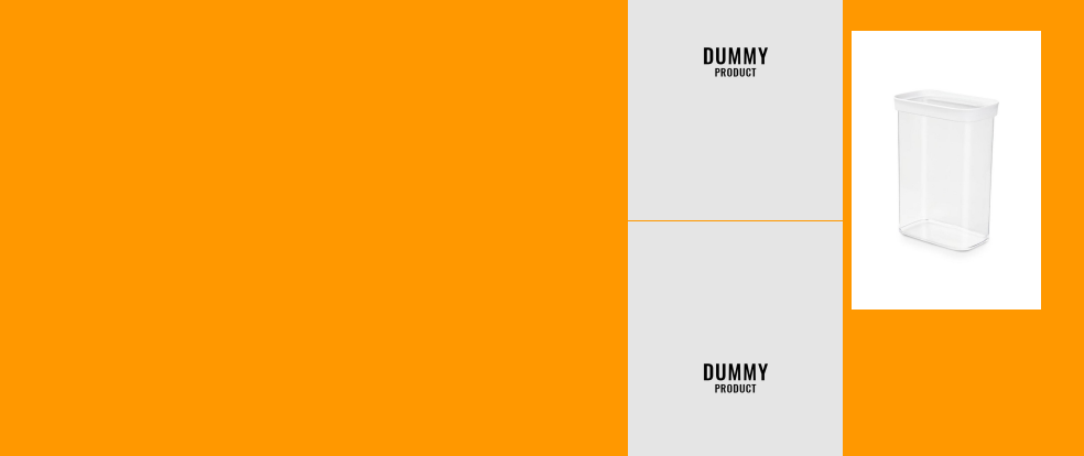 Token Tabanlı Tasarım