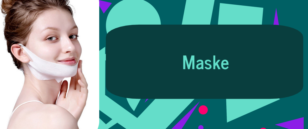 Token Tabanlı Tasarım