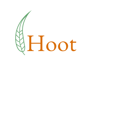 Token Tabanlı Tasarım