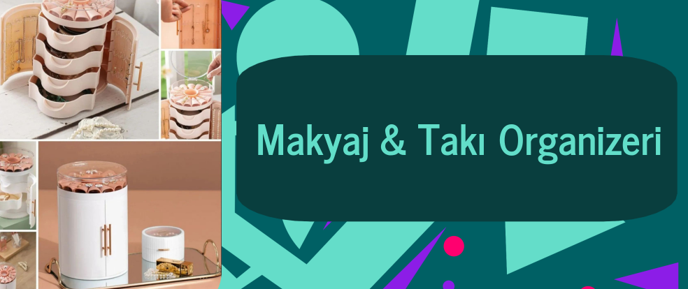 Token Tabanlı Tasarım