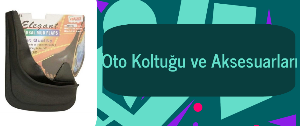 Token Tabanlı Tasarım