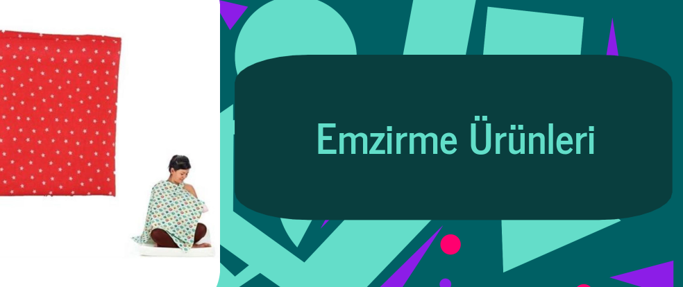 Token Tabanlı Tasarım