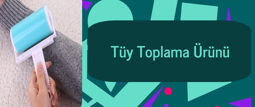 Token Tabanlı Tasarım