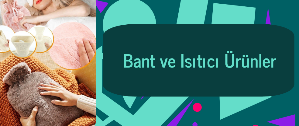 Token Tabanlı Tasarım