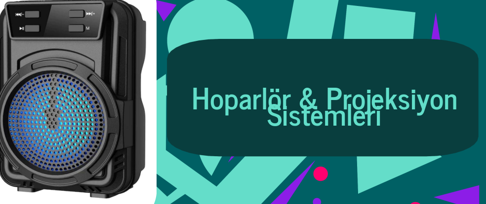 Token Tabanlı Tasarım