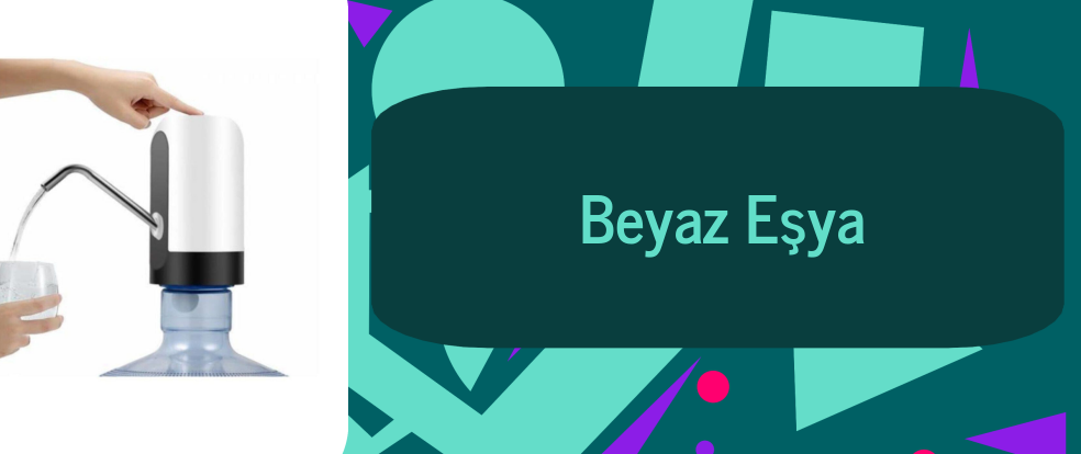 Token Tabanlı Tasarım