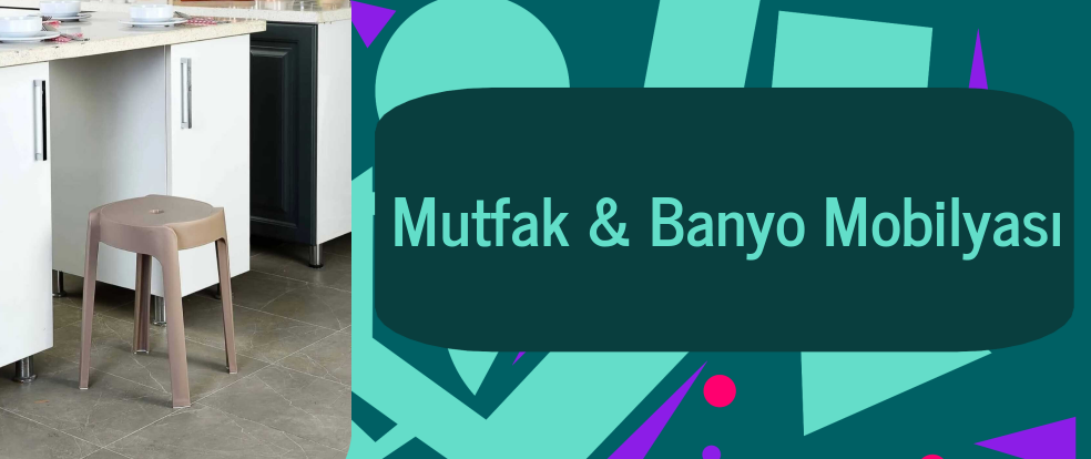 Token Tabanlı Tasarım