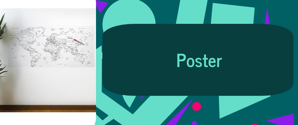 Token Tabanlı Tasarım