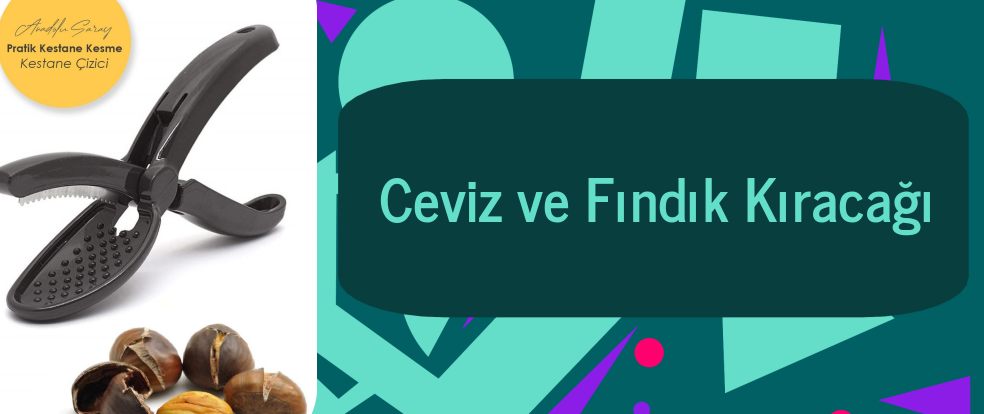 Token Tabanlı Tasarım